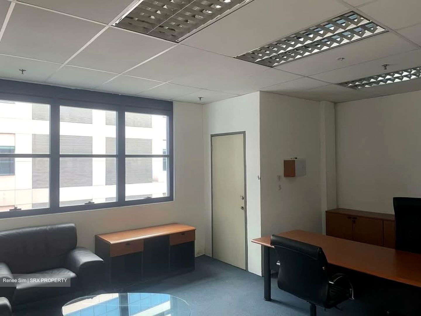 Ubi Techpark (D14), Factory #599057601